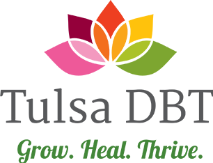 Tulsa Dialectical Behavior Therapy, LLC